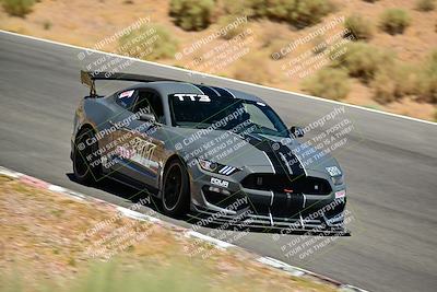 media/May-25-2025-Nasa (Sun) [[dcc9ba5c99]]/Time Trial/Session 3 (Turn 5)/